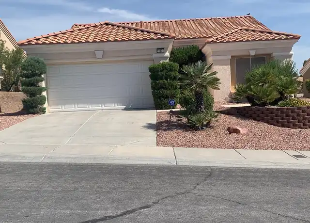 Property at 10536 Cogswell Ave, Las Vegas, NV, 89134, 2 beds, 2 baths, [object Object]
