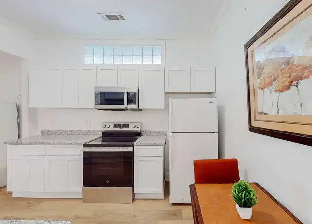 Property at 942 Beckwith St SW, Atlanta, GA, 30314, 1 bed, 1 bath, [object Object]