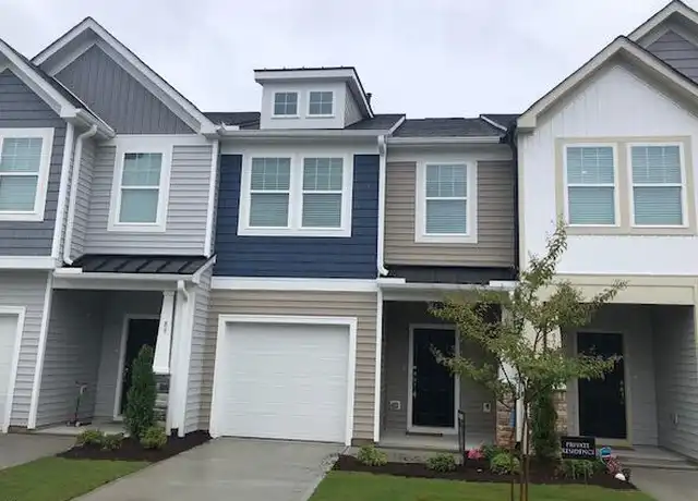 Property at 85 Clear Bead Ct, Clayton, NC, 27527, 3 beds, 2.5 baths, [object Object]