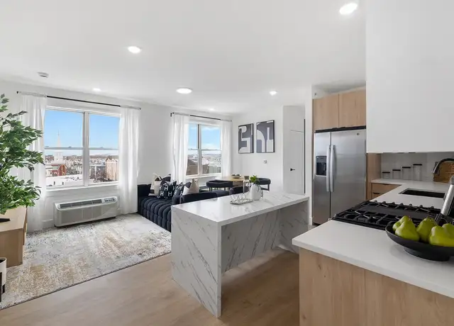 Photo of 14 Merchant St, Newark, NJ 07105