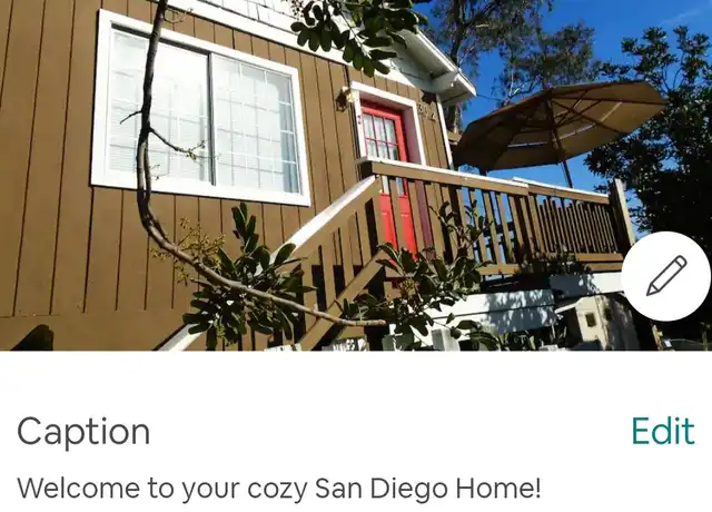 Property at 3014 Island Ave, San Diego, CA, 92102, 2 beds, 1 bath, [object Object]
