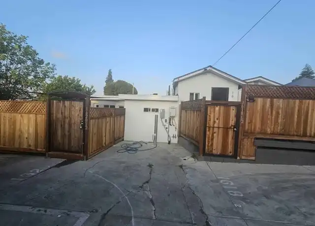 Property at 1620 Tremont St, Los Angeles, CA, 90033, 1 bed, 1 bath, [object Object]
