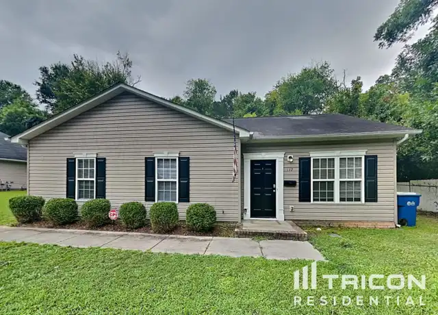 Property at 117 W Nims Ave, Mount Holly, NC, 28120, 3 beds, 2 baths, [object Object]