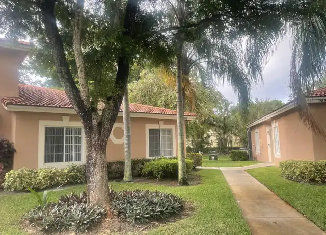 Property at 9888 Kamena Cir, Boynton Beach, FL, 33436, 3 beds, 2 baths, [object Object]
