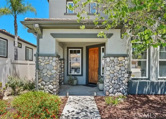 Property at 32974 Anasazi Dr, Temecula, CA, 92592, 5 beds, 3 baths, [object Object]
