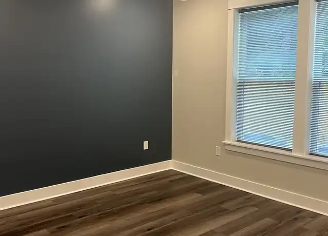 Property at 133 Briarfield Ave Unit A15, Biloxi, MS, 39531, 2 beds, 2 baths, [object Object]
