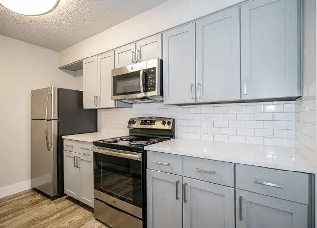 Property at 7800 Braesview, San Antonio, TX, 78213, 2 beds, 2 baths, [object Object]