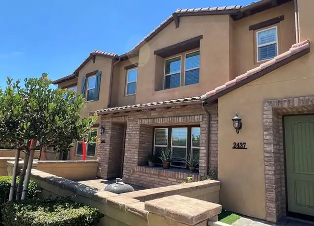 Property at 2441 Sanabria Ln, Brea, CA, 92821, 3 beds, 2.5 baths, [object Object]