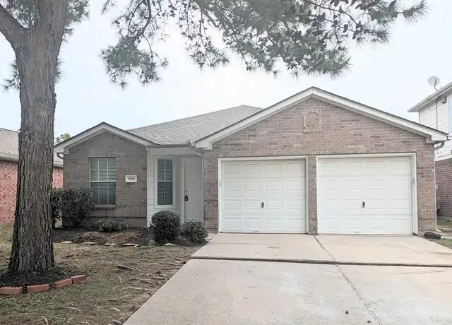 Property at 11906 Sonora Springs Dr, Tomball, TX, 77375, 4 beds, 2 baths, [object Object]