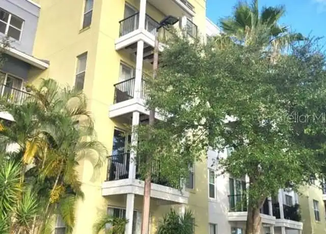 Property at 1501 Doyle Carlton Dr #404, Tampa, FL, 33602, 2 beds, 2 baths, [object Object]