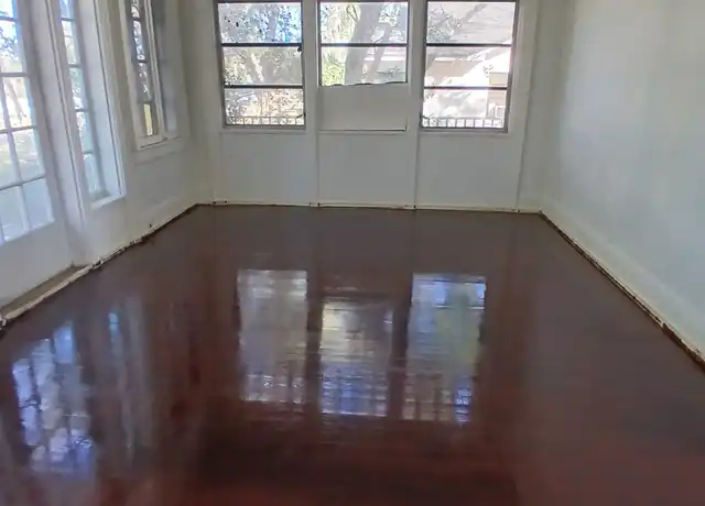 Property at 428 E Johnson Ave Unit 5, Lake Wales, FL, 33853, 0 beds, 1 bath, [object Object]