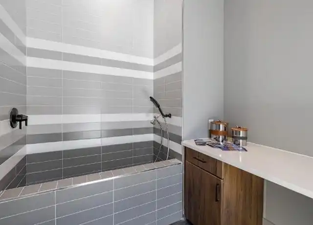 Property at 277 Clifton St SE, Atlanta, GA, 30317, 3 beds, 4 baths, [object Object]
