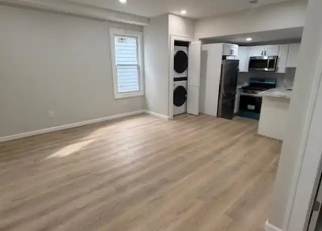 Property at 57 Ashland Ave Unit 2, East Orange, NJ, 07017, 3 beds, 2 baths, [object Object]