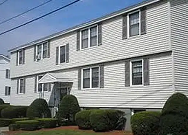 Property at River Drive Apartments - 3 River Dr, Danvers, MA, 01923, 0-2 beds, 1 bath, [object Object]
