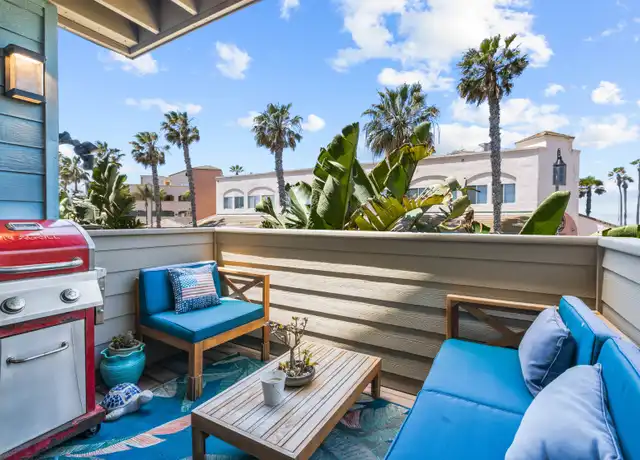 Property at 727 Seacoast Dr Unit 727, Imperial Beach, CA, 91932, 2 beds, 1.5 baths, [object Object]