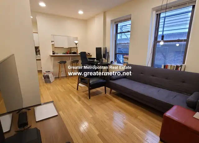 Property at 16 Foster St #8, Boston, MA, 02109, 1 bed, 1 bath, [object Object]