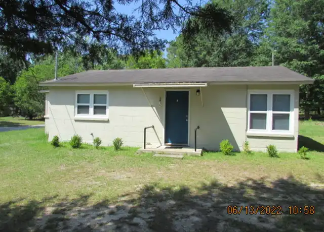 Property at 2416 Pipkin Rd, Sumter, SC, 29154, 2 beds, 1 bath, [object Object]