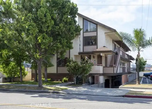 Property at 632 E Harvard St Unit 1, Glendale, CA, 91205, 3 beds, 2.5 baths, [object Object]