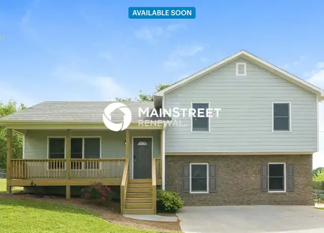 Property at 22 Fairfield Dr SW, Cartersville, GA, 30120, 3 beds, 2 baths, [object Object]