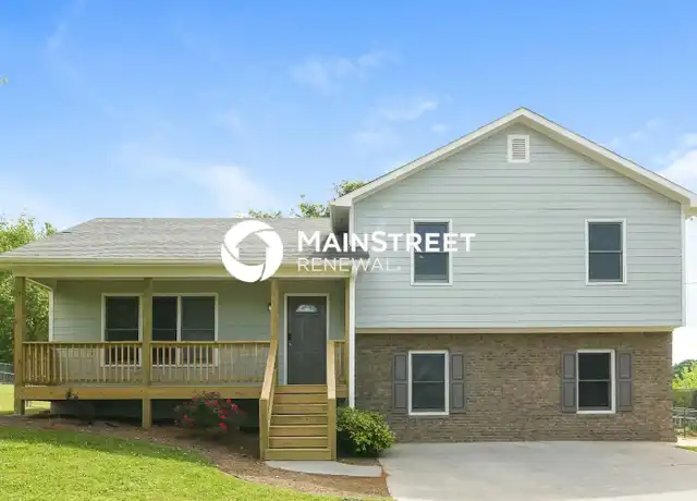 Property at 22 Fairfield Dr SW, Cartersville, GA, 30120, 3 beds, 2 baths, [object Object]