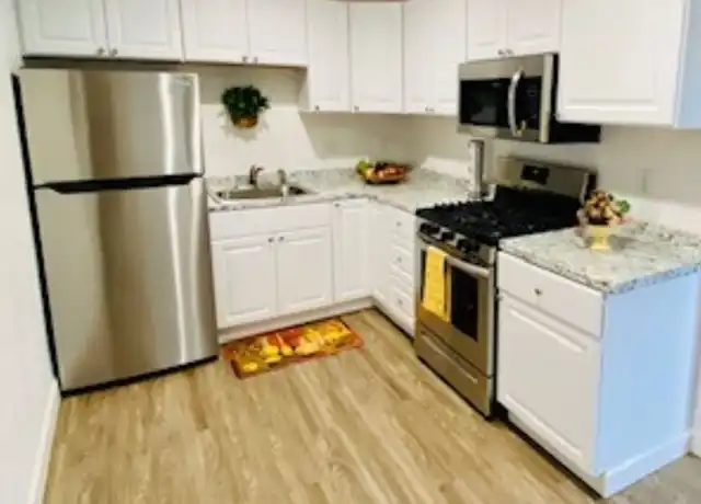 Property at 3704 Altadena Ave Unit 06, San Diego, CA, 92105, 2 beds, 1 bath, [object Object]
