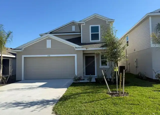Property at 7136 Sugar Pine Way, Fort Myers, FL, 33966, 5 beds, 2.5 baths, [object Object]
