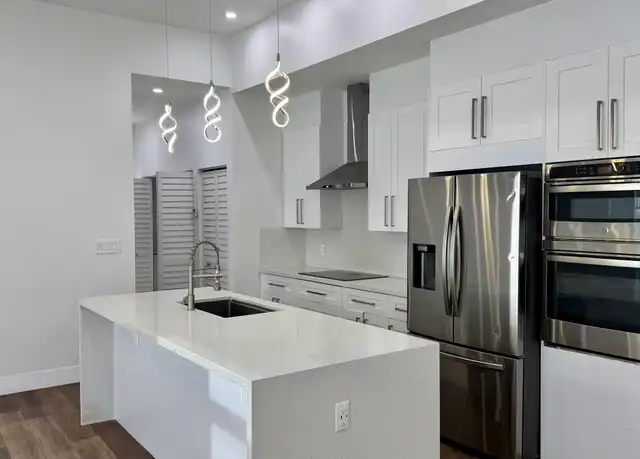 Property at 5734 Buchanan St Unit B, Hollywood, FL, 33021, 2 beds, 2 baths, [object Object]