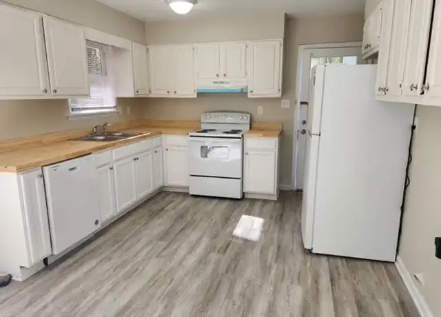 Property at 2720 Darrow Rd, Durham, NC, 27704, 3 beds, 2 baths, [object Object]