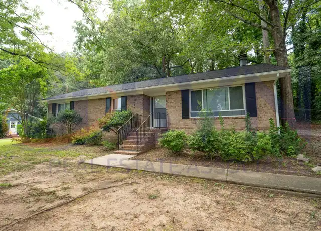 Property at 2720 Darrow Rd, Durham, NC, 27704, 3 beds, 2 baths, [object Object]