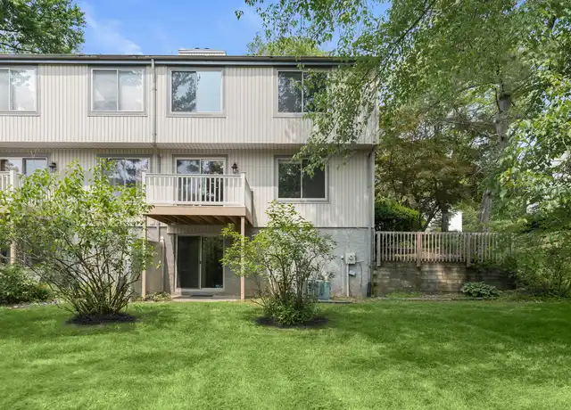 Property at 48 Eastford Ct #48, Parkville, MD, 21234, 3 beds, 1.5 baths, [object Object]