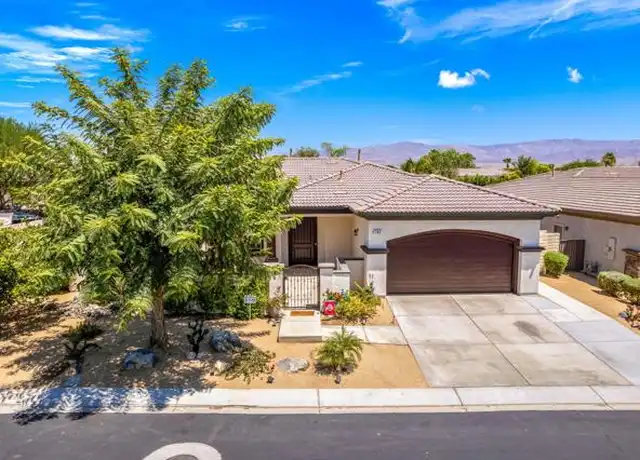Property at 102 Bel Canto Ct, Palm Desert, CA, 92211, 4 beds, 4 baths, [object Object]