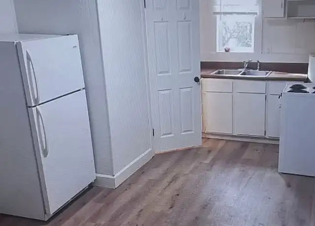 Property at 617 N 14th St, Billings, MT, 59101, 1 bed, 1 bath, [object Object]
