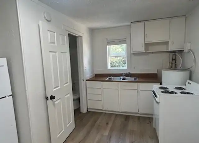 Property at 617 N 14th St, Billings, MT, 59101, 0 beds, 1 bath, [object Object]