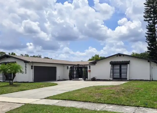 Property at 2952 De Brocy Way, Winter Park, FL, 32792, 4 beds, 2.5 baths, [object Object]