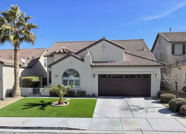 Property at 1276 Corista Dr, Henderson, NV, 89052, 5 beds, 3 baths, [object Object]