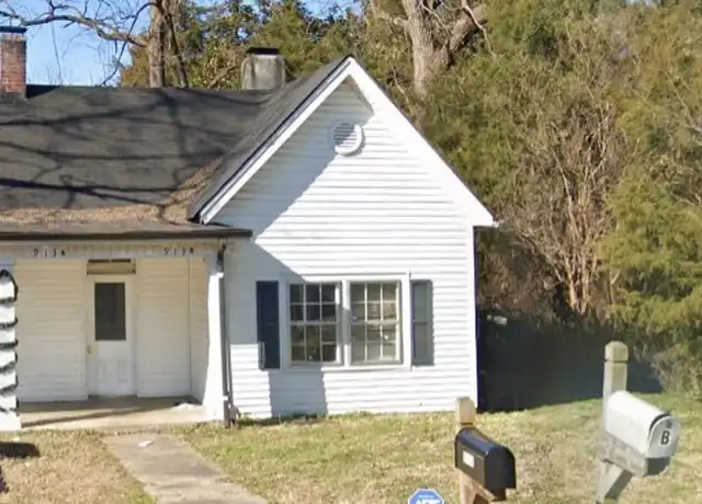 Property at 913 N Maple St Unit B, Murfreesboro, TN, 37130, 1 bed, 1 bath, [object Object]