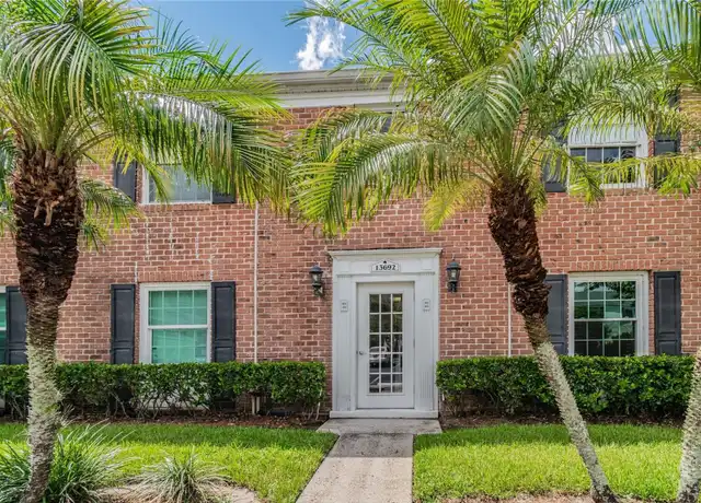 Property at 13692 Orange Sunset Dr #201, Tampa, FL, 33618, 2 beds, 1 bath, [object Object]