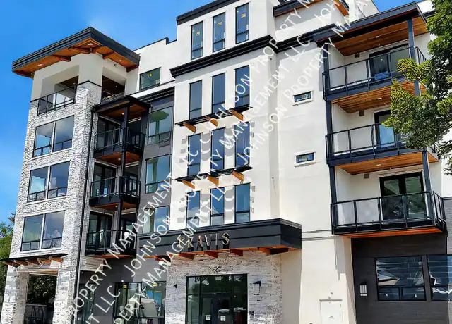 Property at 1620 W Bannock St #203, Boise, ID, 83702, 1 bed, 1 bath, [object Object]