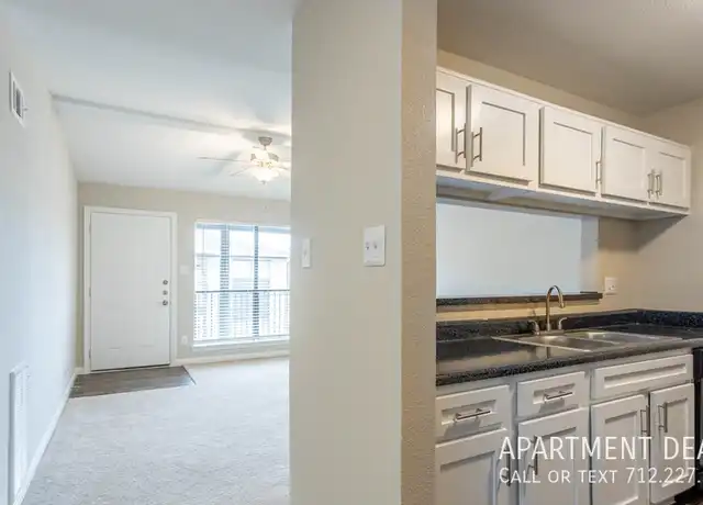 Property at 1117 Queens Rd Unit 1851, Pasadena, TX, 77502, 1 bed, 1 bath, [object Object]
