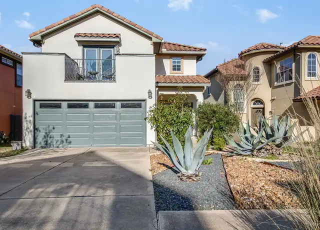 Property at 6140 Seville Dr, Austin, TX, 78724, 3 beds, 2.5 baths, [object Object]