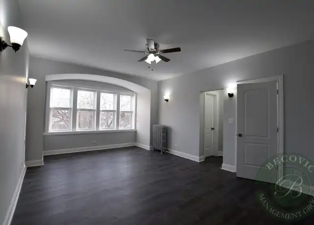 Property at 1608 W Sherwin Ave #402, Chicago, IL, 60626, 0 beds, 1 bath, [object Object]