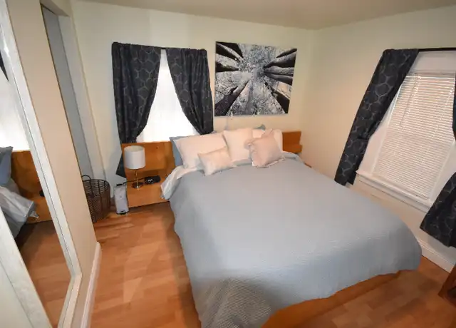 Property at 818 Catherine St, Walla Walla, WA, 99362, 1 bed, 1 bath, [object Object]