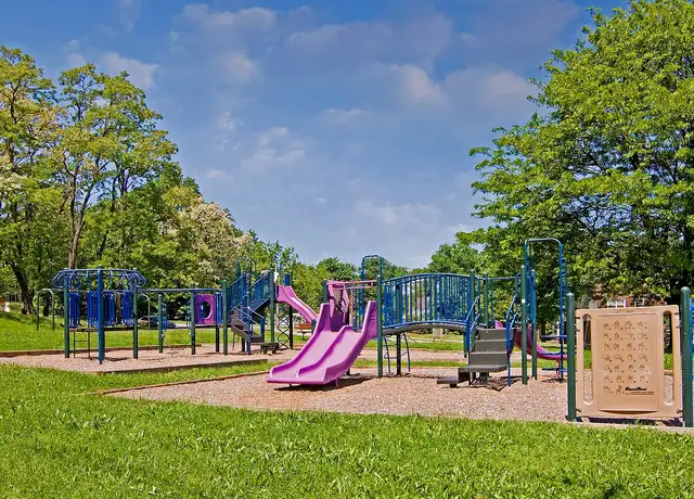 Photo of 6535 Falkirk Rd, Baltimore, MD 21239