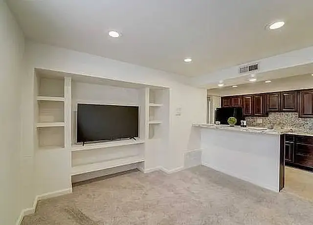 Photo of 6535 Falkirk Rd, Baltimore, MD 21239