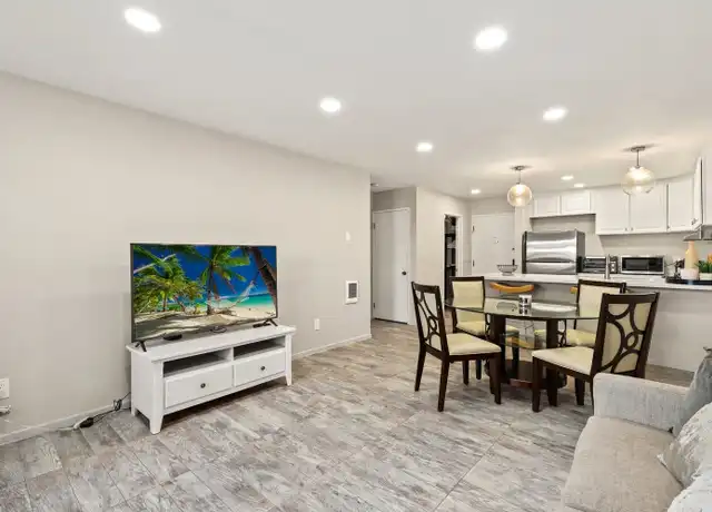 Property at 4060 Huerfano Ave, San Diego, CA, 92117, 1 bed, 1 bath, [object Object]