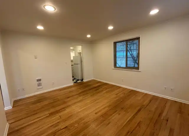 Property at 8353 16th Ave NW Unit 1605, Seattle, WA, 98117, 1 bed, 1 bath, [object Object]