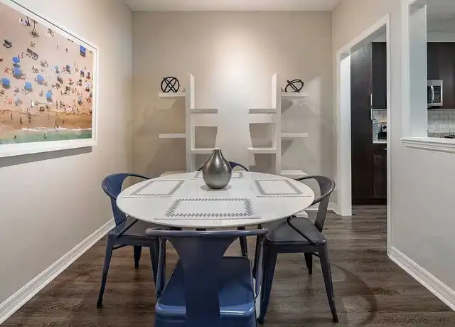 Property at 5150 Net Dr Unit 1, Tampa, FL, 33634, 1 bed, 1 bath, [object Object]