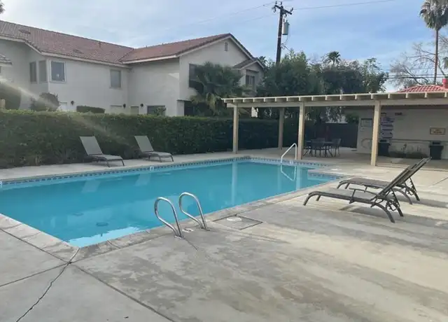 Property at 74614 Driftwood Dr Unit 3, Palm Desert, CA, 92260, 2 beds, 1 bath, [object Object]