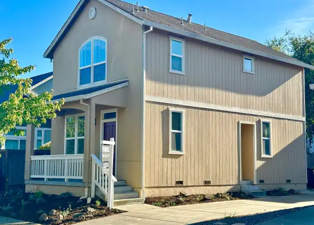 Property at 749 Fresno Ave, Santa Rosa, CA, 95407, 3 beds, 2.5 baths, [object Object]