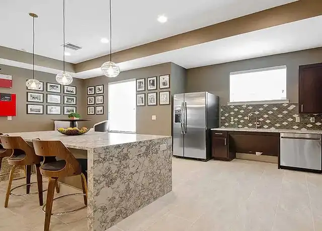 Property at Brazos Crossing - 800 Chanel Dr, Granbury, TX, 76048, 1-2 bed, 1-2 bath, [object Object]